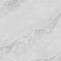 230101 Light Grey Polished 60x120 Concor