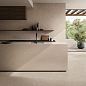 Cement Vibe Ceramiche Piemme
