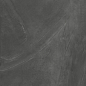 610010002681 Continuum Petrol 60x120 Italon