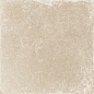 79479 Ostuni Sabbia 60х60 Cerdomus фото в миниатюре 6