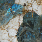 NTT9398P Volcano Полированная 60x120 NT Ceramic фото в миниатюре 4