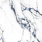 Ferra blue PG 01 lappato 60х120 Gracia Ceramica