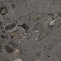 Venetian Antrazite Digi Granula Matt 60x120 Ocean-Ceramic фото в миниатюре 2