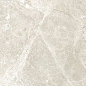 GT209VG Action Светло-серый 30x60 Global Tile