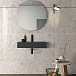 0009066 Corchia Gold Nat 60x120 Flaviker фото в миниатюре 28