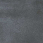GRS06-02 Matera Pitch 120x60 Gresse