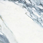 Annie Blue Pulido Rect 59x119 Alaplana Ceramica