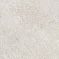 8244 Kvadro milk 60х60 Creto