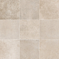 BPS1 Dijon Couches DJ01 SP SQ 60x60 Mirage