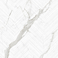 41757 Lumiere White Decor ST/100x275/R 100x275 Peronda