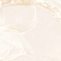 187953 Selene Light 60x60 Dune