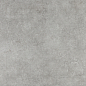 Odeon Marengo 60x60 Pamesa