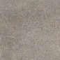 WLKR 36TO 30x60 Imola Ceramica