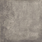 GUX4201A Rue de Paris Lap. Acero 60x60 Keraben