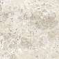 104705 BP Ivory Matt 8.5mm 60x120 DUE-G Ceramiche фото в миниатюре 5