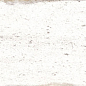 Cerdena Bianca 5x40 Monopole Ceramica