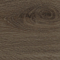 K948001R0001LPEB Carmen Noce ореховый структурный 19.7x119.7 Laparet