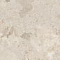 Positano Avorio Rect 60x120 Baldocer фото в миниатюре 13