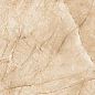 LR201 Zola Crema Lapato 600x1200 PrimaVera