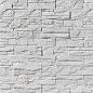 Плоскость Луара 100 30x10x1,5 Leonardo Stone