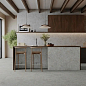 Saona Mix RC 30x90 Rocersa