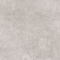 Murus Grey 60x120 Gravita