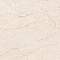 Infinity Adina Ivory Carving 80х160 Ocean-Ceramic