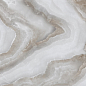 NTT9397P Volcano Полированная 60x120 NT Ceramic фото в миниатюре 7