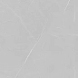 906 PIETRA GRAY 80х160 Eurotile Ceramica