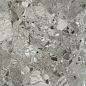 Batur GP бежевый 500х500 Beryoza Ceramica