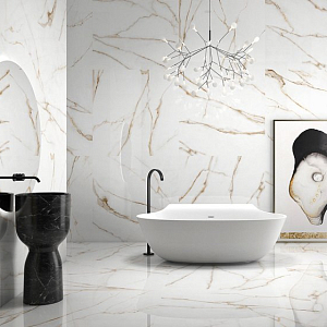 Brera Geotiles