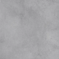 ML 0008 MILLENNIUM 60x60 Eurotile Ceramica