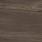 GP36GOA21 Goa Marron матовый 300x600x8 Artkera Group
