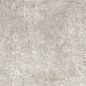 40664 Charme Taupe AS/60X60X0,9/C/R 60x60 Peronda фото в миниатюре 14