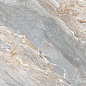 TP66M05 Кетил матовый 60x60 PrimaVera