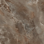 60120CLU21P Columbia Sand 60x120 LCM