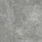 Unik Ash Natural Matt 6.5 mm 60x120 Eurotile Ceramica