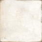 36152 Maison Plain/9 22,3x22,3 Harmony фото в миниатюре 8