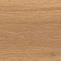 610010002248 Rive Acqua Riva Ret 20x160 Atlas Concorde Russia