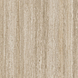 KM6012G1071R20 Про Травертин бежевый матовый обрезной 60x119,5x2 Kerama Marazzi фото в миниатюре 6