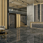 Palace Mercure Grespania