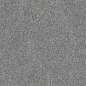 GP36GRS25 Gresse Graphite матовый 300x600x8 Artkera Group