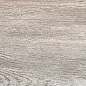 Oak Bonn GP Smoky 14,7x59,4 Eurotile Ceramica
