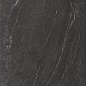 Aura Black Starlight 120x60 Keraben