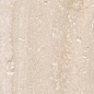 SG157200R/4 Подступёнок Пантеон беж 40.2*9.6 Kerama Marazzi