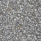 Amalfi Grafito 30X30 VIVES