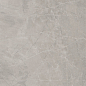 Bayona Silver Pulido 120x240 Baldocer