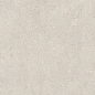 768552 Sensi White Fossil Nat Ret 6mm 120x120 Casa Dolce Casa