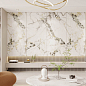 Irene Basconi Home