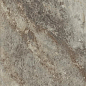 Ardis Light Klinkier Struktura Mat 30x60 Paradyz